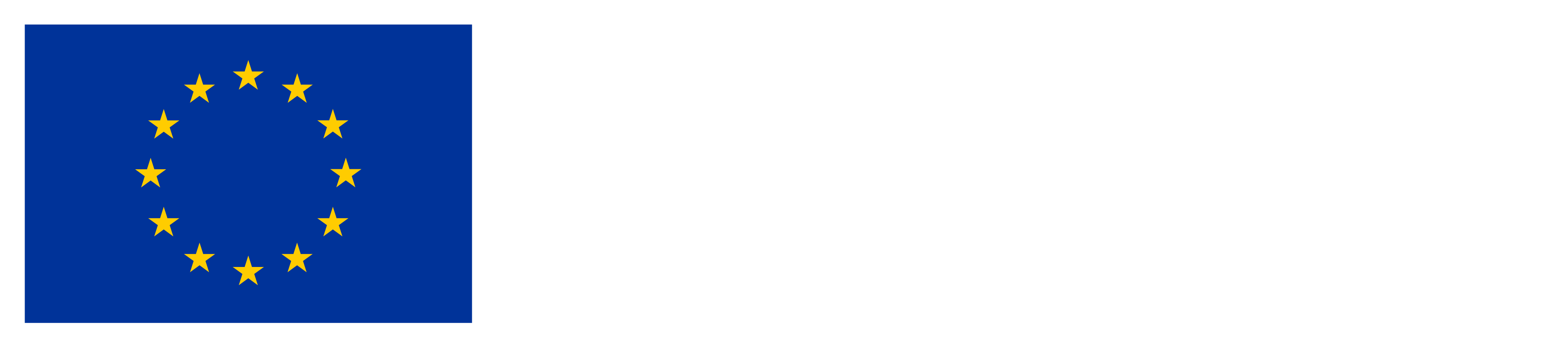 EU logo